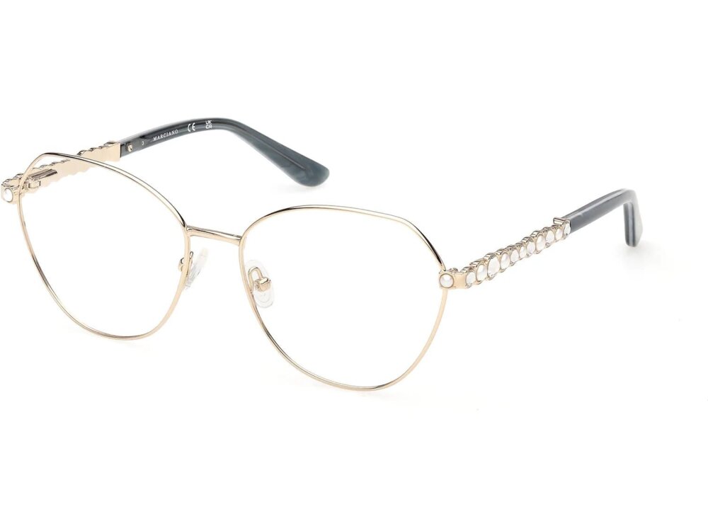 Guess Marciano GM 50056 033