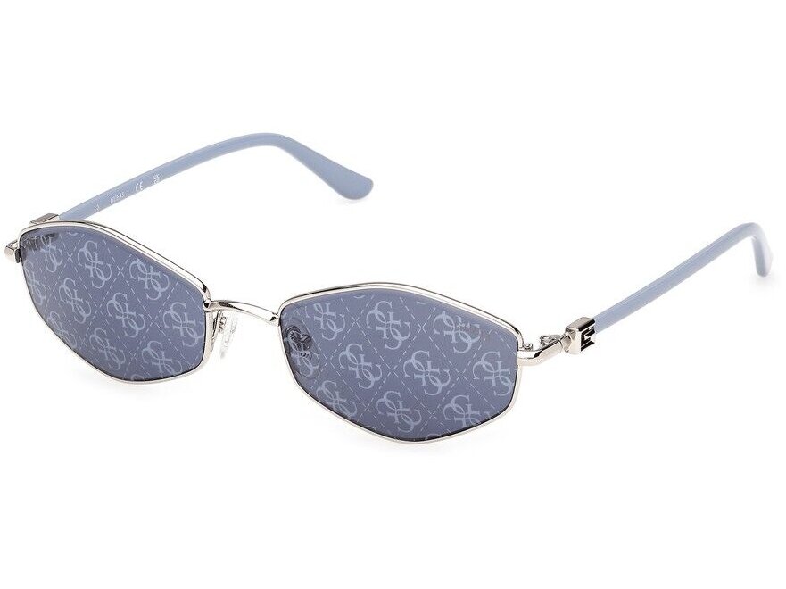 Guess GUS 00289 10X