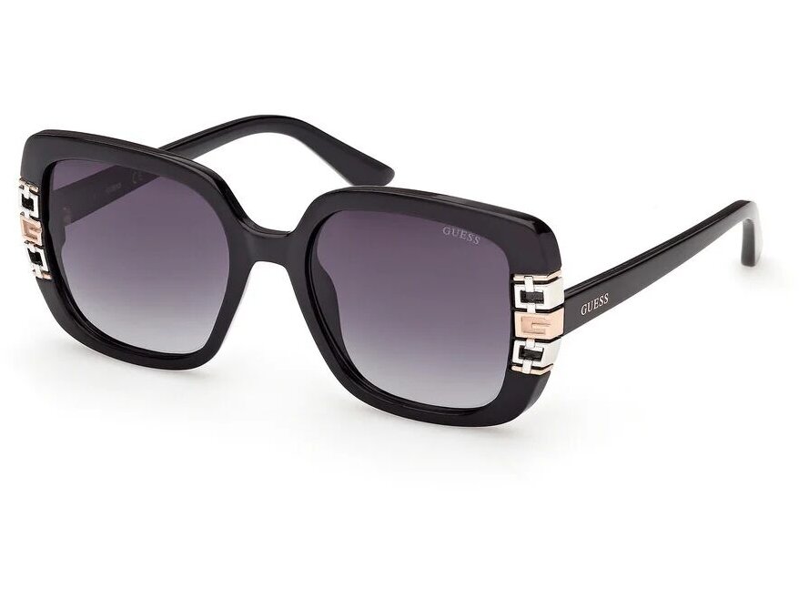 Guess GUS 00294 01B