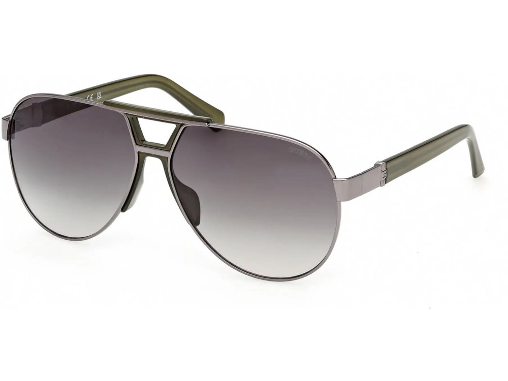 Guess GUS 00304 08P