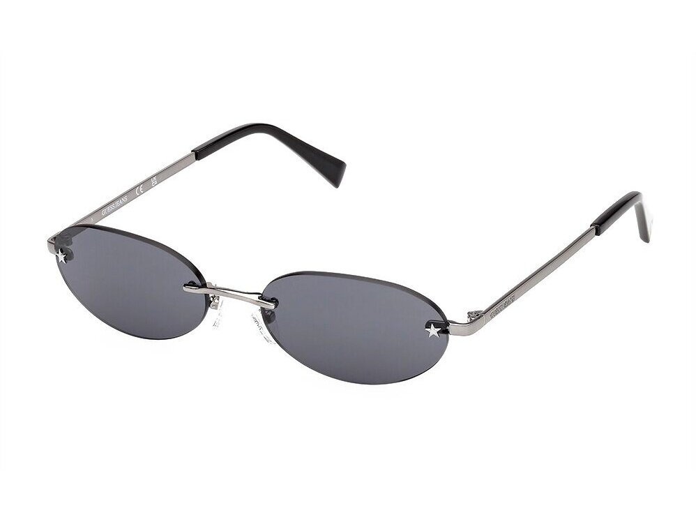 Guess GJ 00006 08A