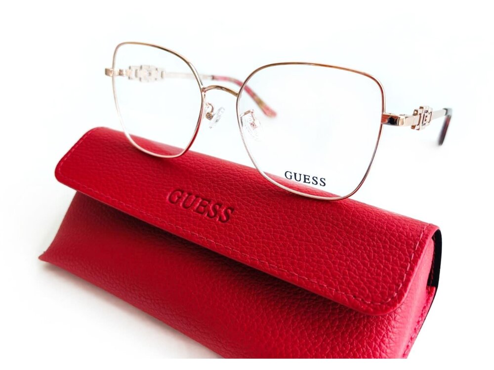Guess GU 50337-D 028