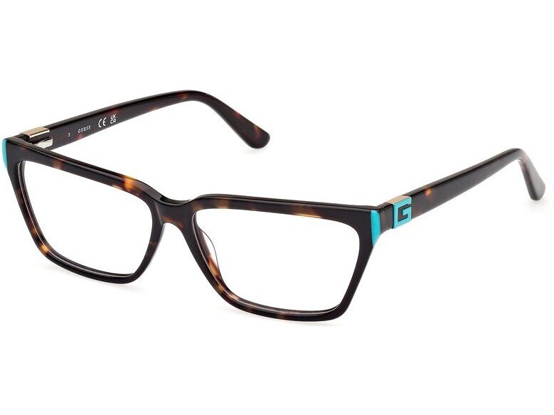 Guess GU 50145 052
