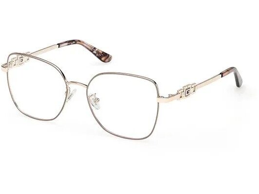 Guess GU 50337-D 032
