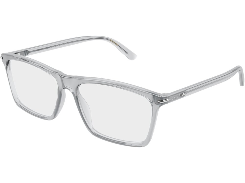 Gucci GG1445O 015