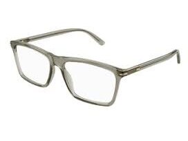Gucci GG1445O 017