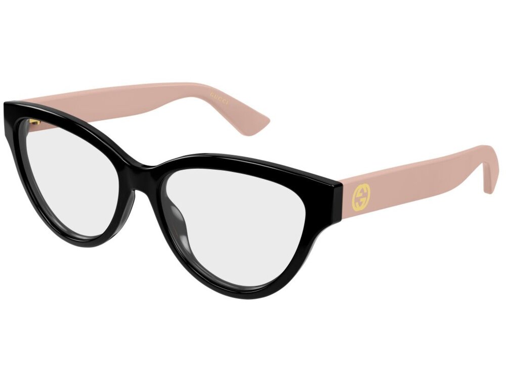 Gucci GG1581O 007