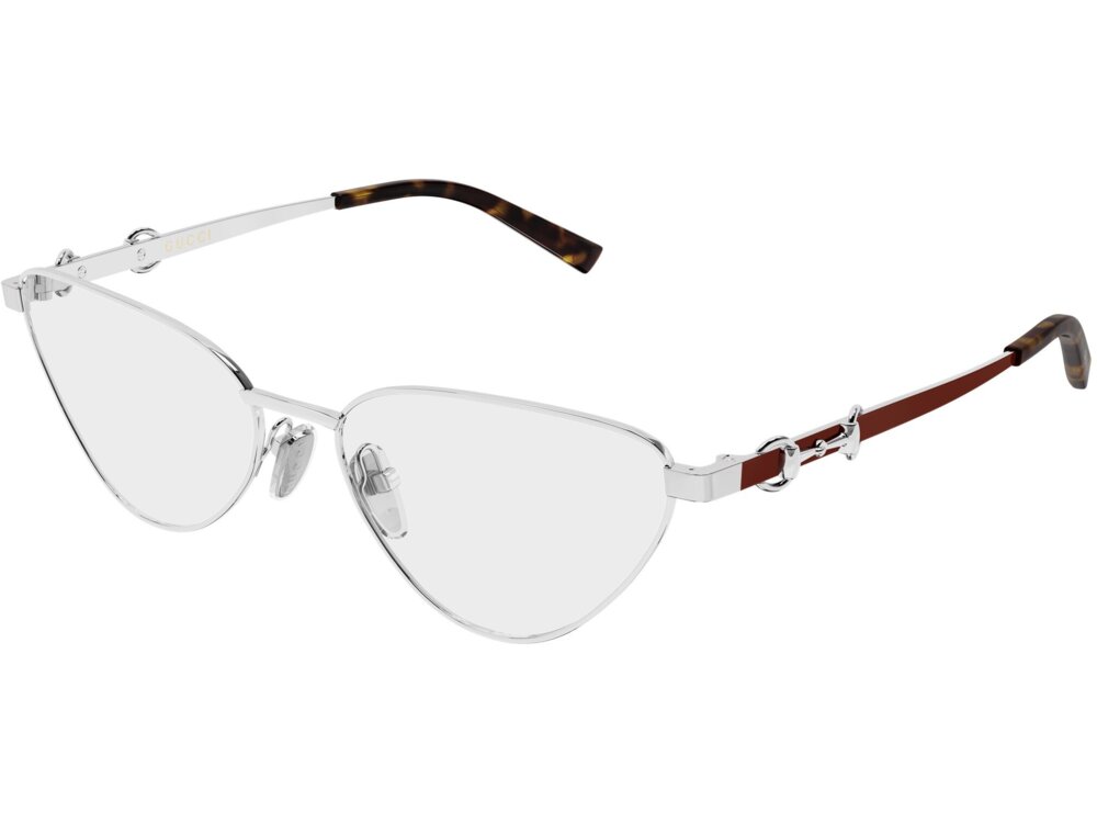 Gucci GG2054O 003