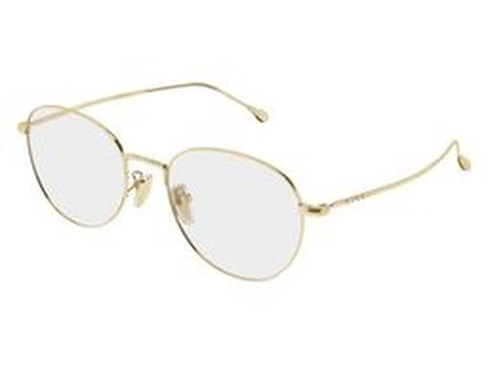 Gucci GG2147OA 001