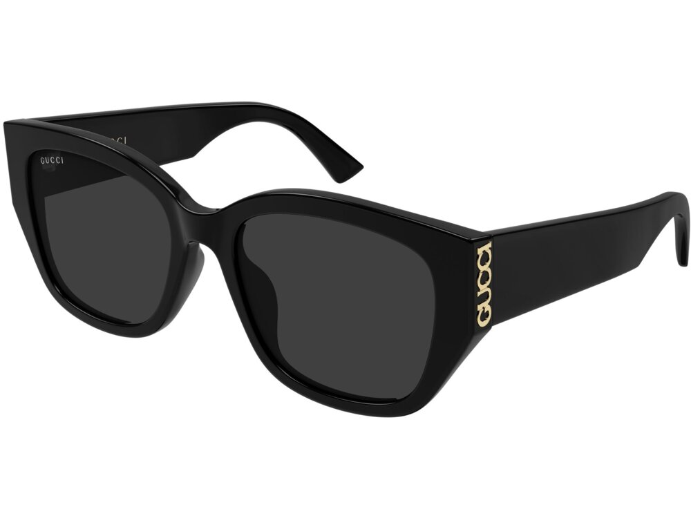 Gucci GG2043SA 001