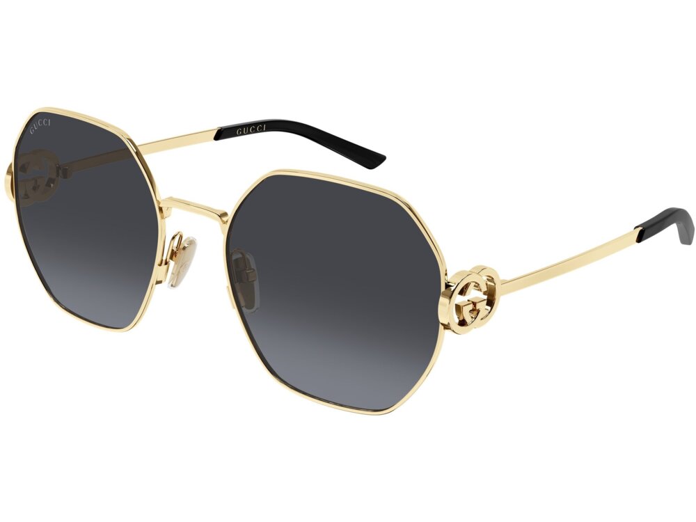 Gucci GG2046S 001