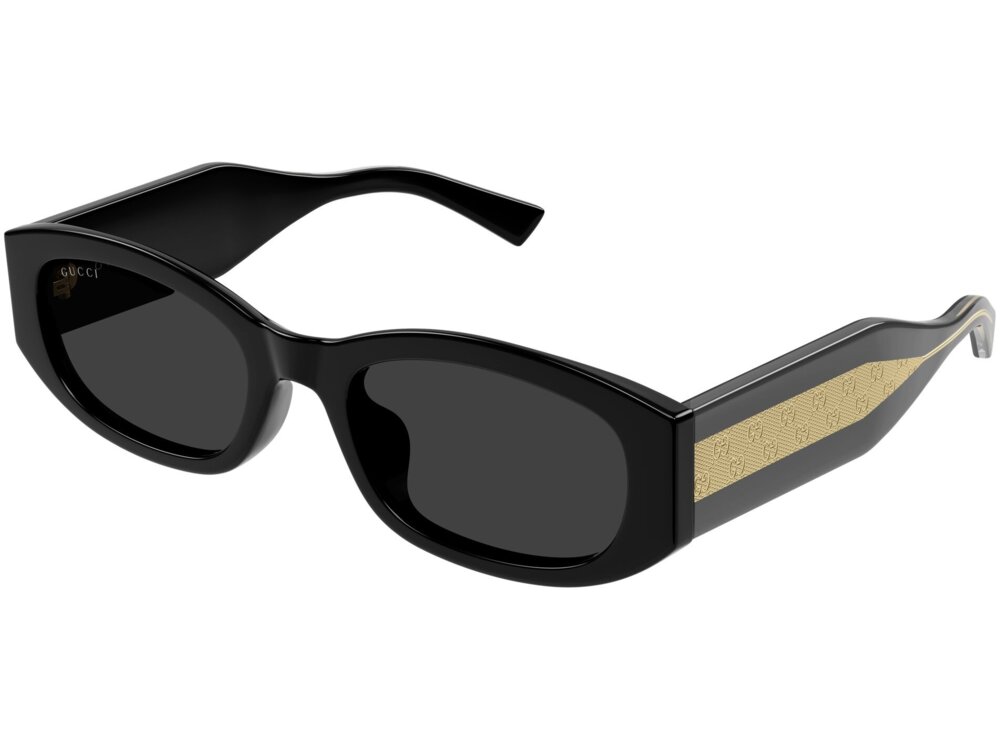 Gucci GG2068SA 001