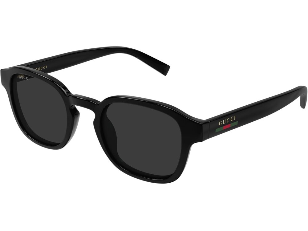 Gucci GG2106S 001