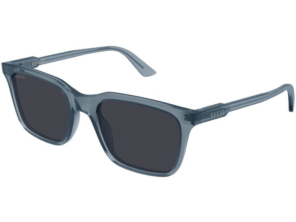 Gucci GG2114S 003