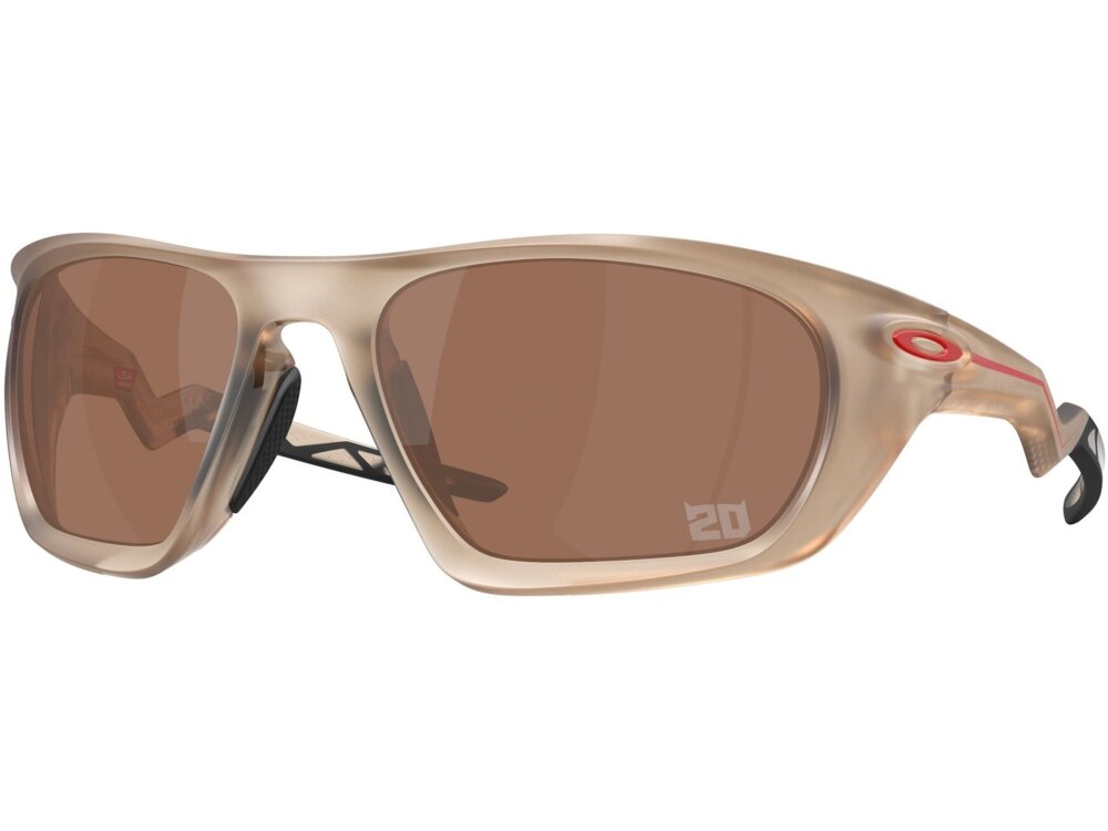 Oakley 0OO9431 / 60 943118