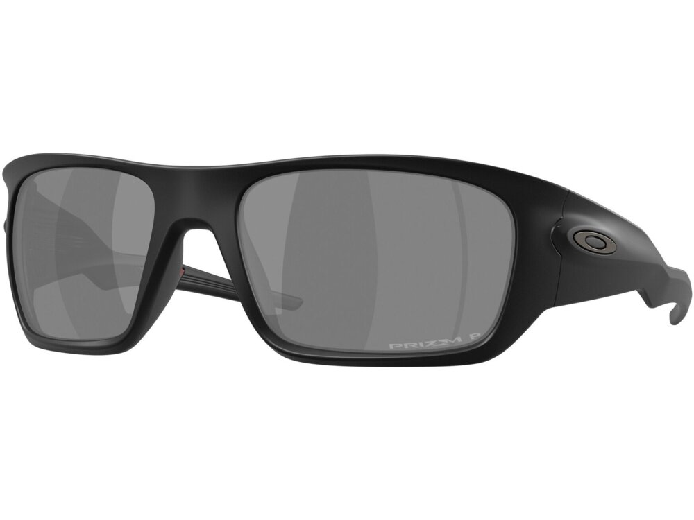 Oakley 0OO9486 / 60 948606