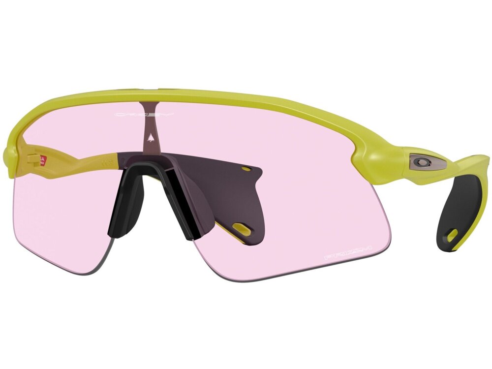 Oakley 0OO9517 / 39 951715