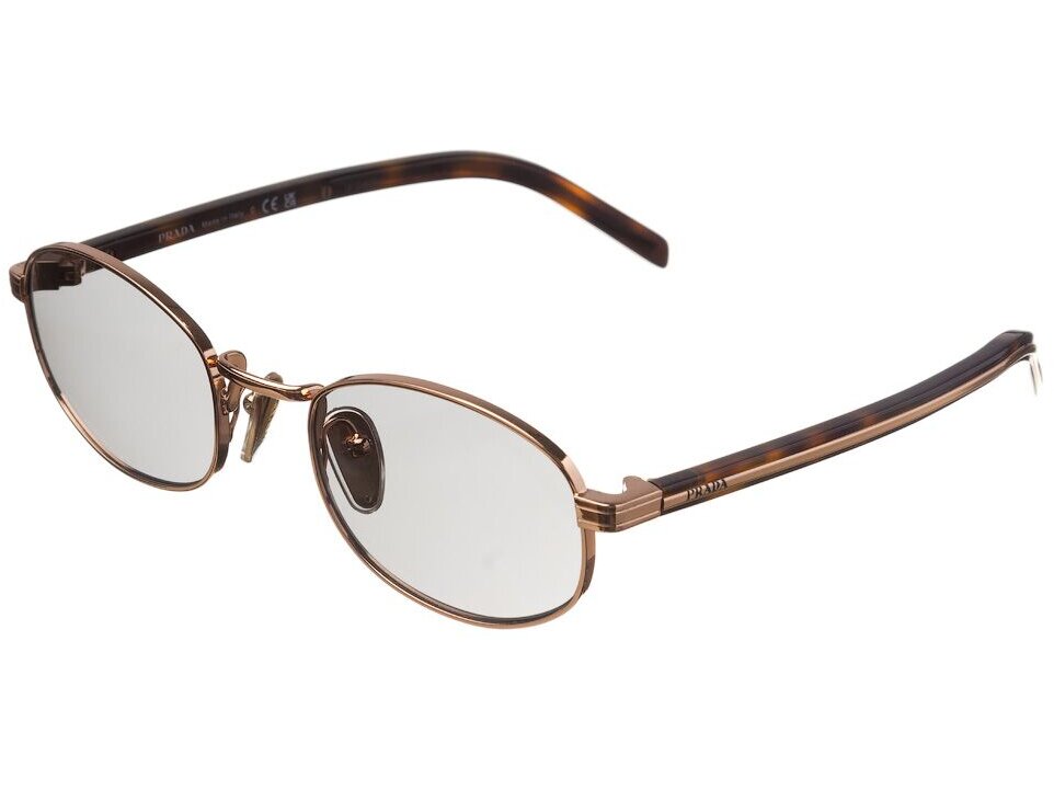 Prada 0PR B53S / 52 SVF50Q