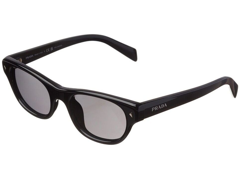 Prada 0PR C08S / 50 16K90T