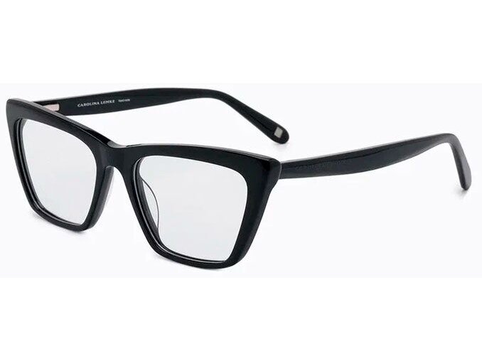 Carolina Lemke CL4204 01