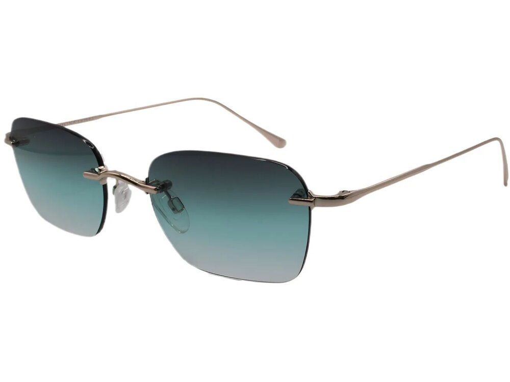 Carolina Lemke CL6800 13