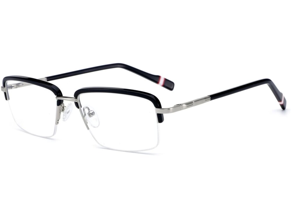 Оправа имиджевая Glone P27308 C2 В34