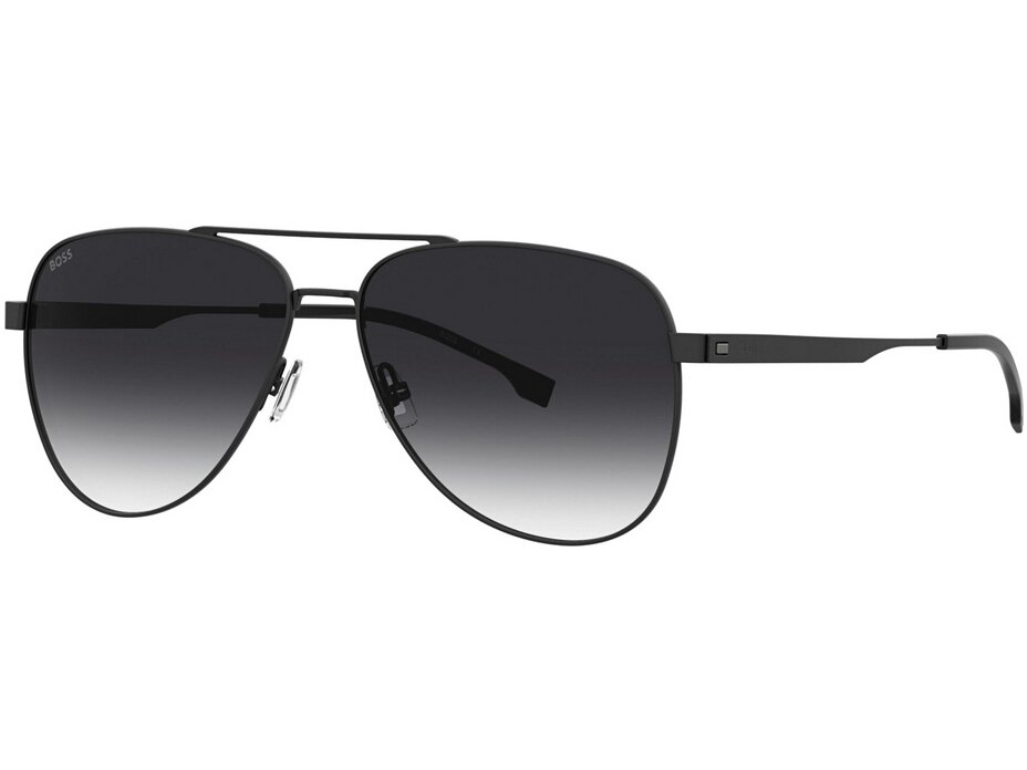 Boss BOSS 1641/S 003