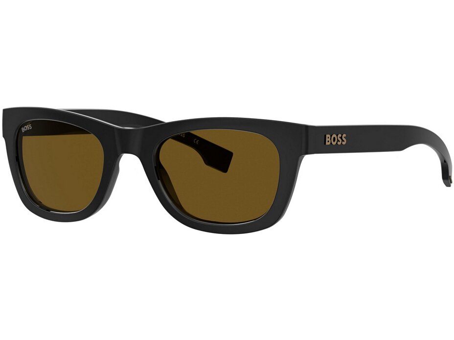 Boss BOSS 1649/S 0WM