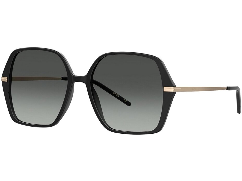 Boss BOSS 1660/S 2M2