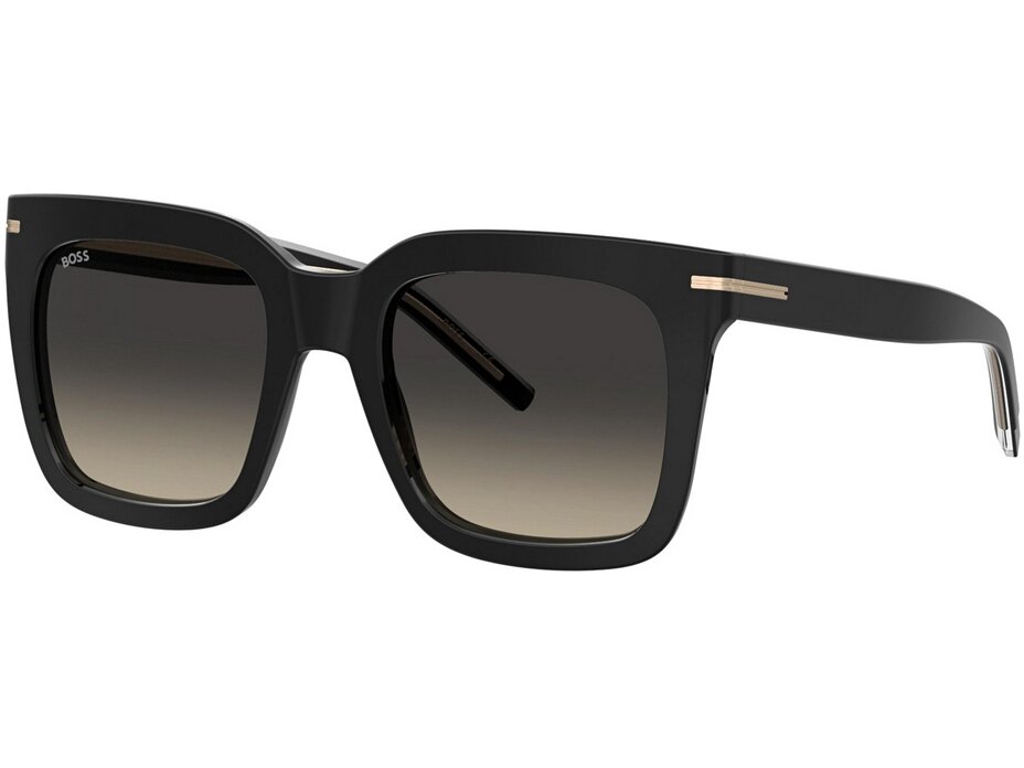 Boss BOSS 1656/S 807