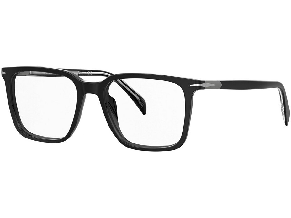 David Beckham DB 1134 ANS