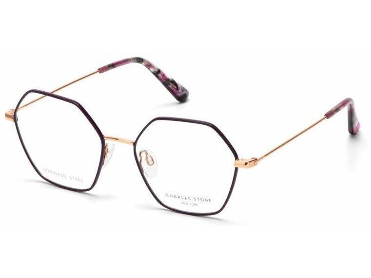 William Morris 30099 С3