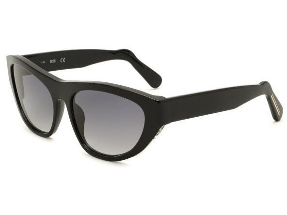 Gcds GD 0010 01B