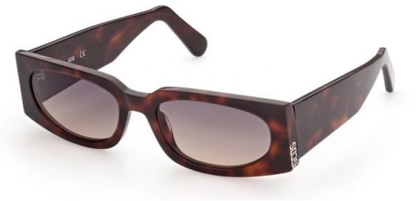 Gcds GD 0016 52B