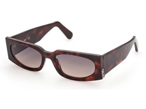 Gcds GD 0016 52B