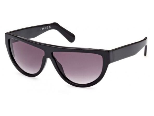 Gcds GD 0025 01B