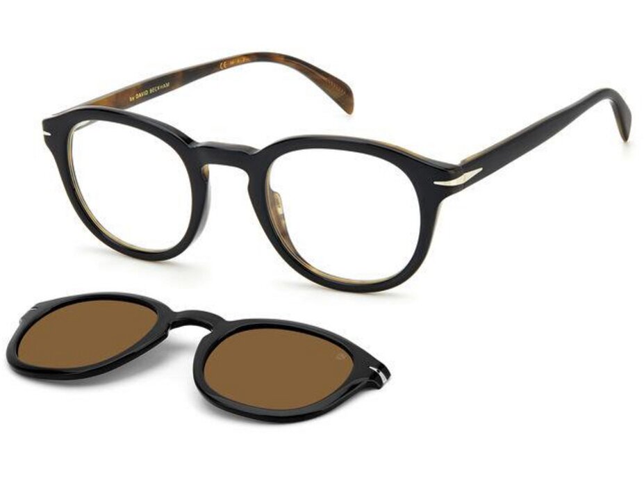 David Beckham DB 1080/CS 05K