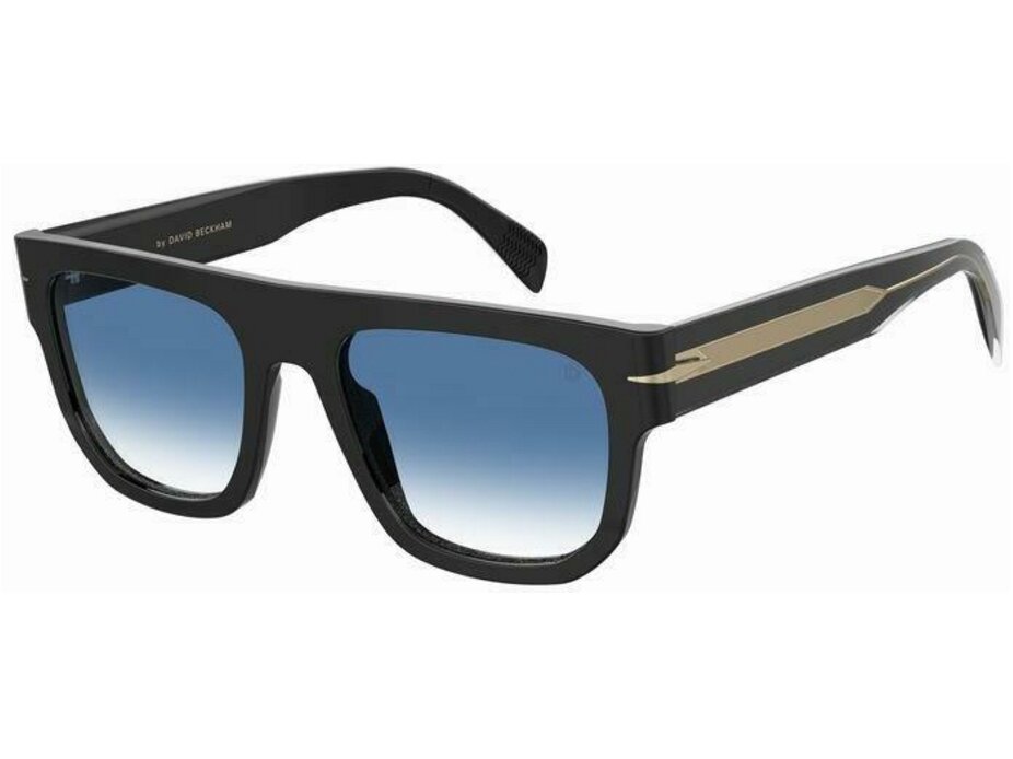 David Beckham DB 7044/S 807