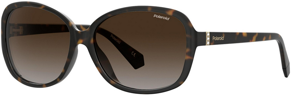 Polaroid PLD 4098/S 086