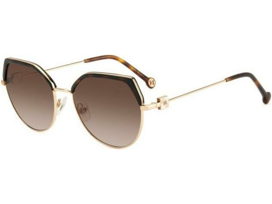 Carolina Herrera HER 0238/S LVL