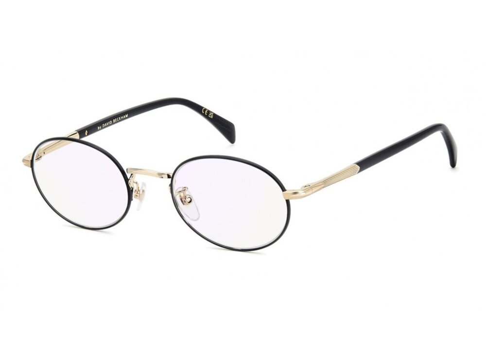 David Beckham DB 1203 RHL