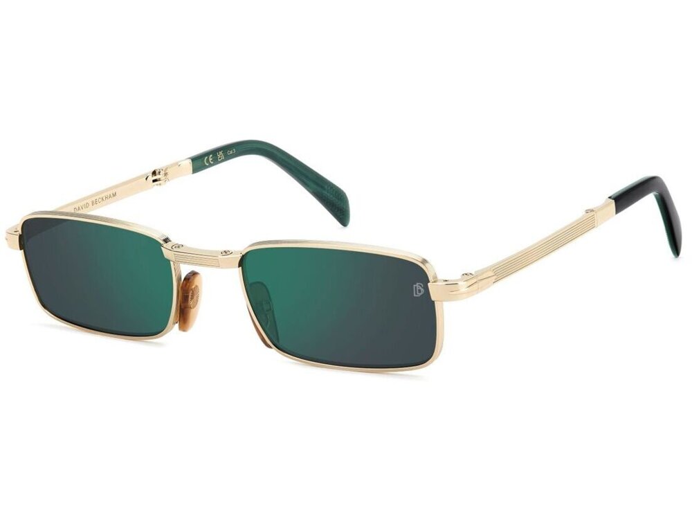 David Beckham DB 99/ORIGAMI PEF