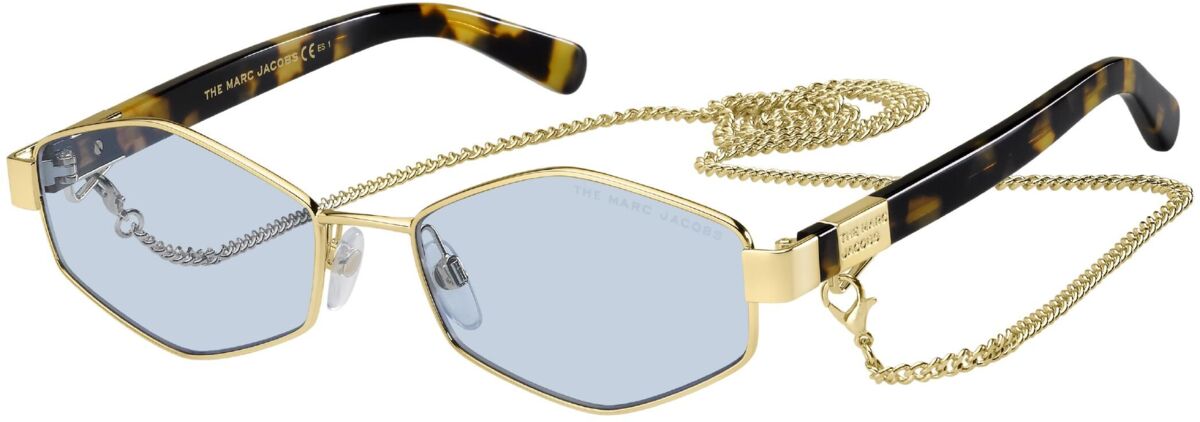 Marc Jacobs MARC 496/S 013