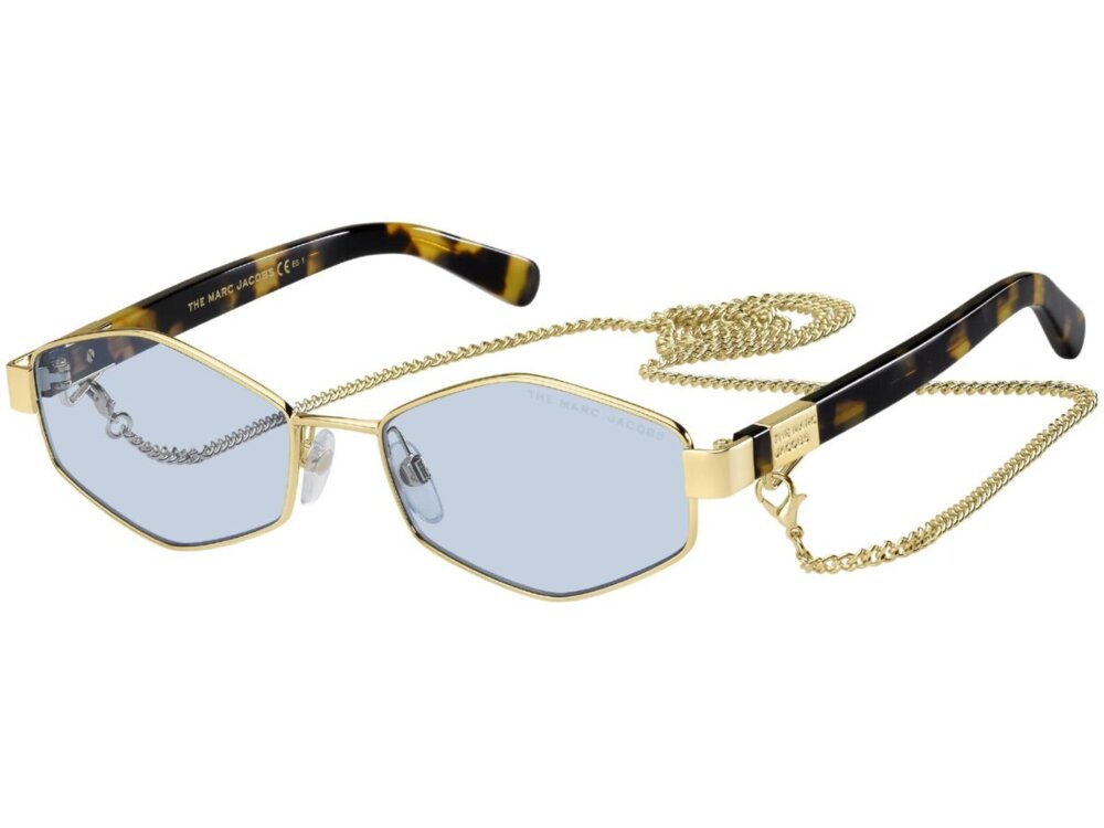 Marc Jacobs MARC 496/S 013