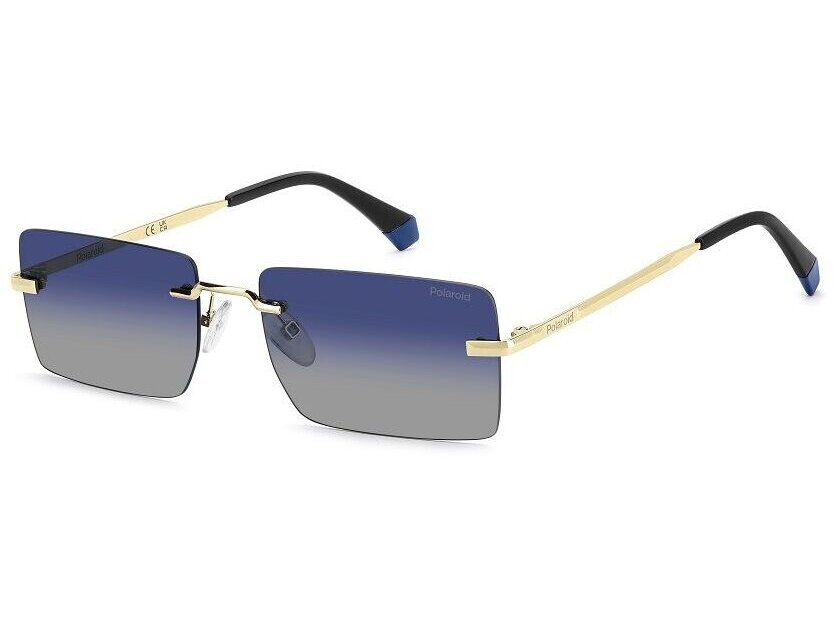 Polaroid PLD 6245/S LKS