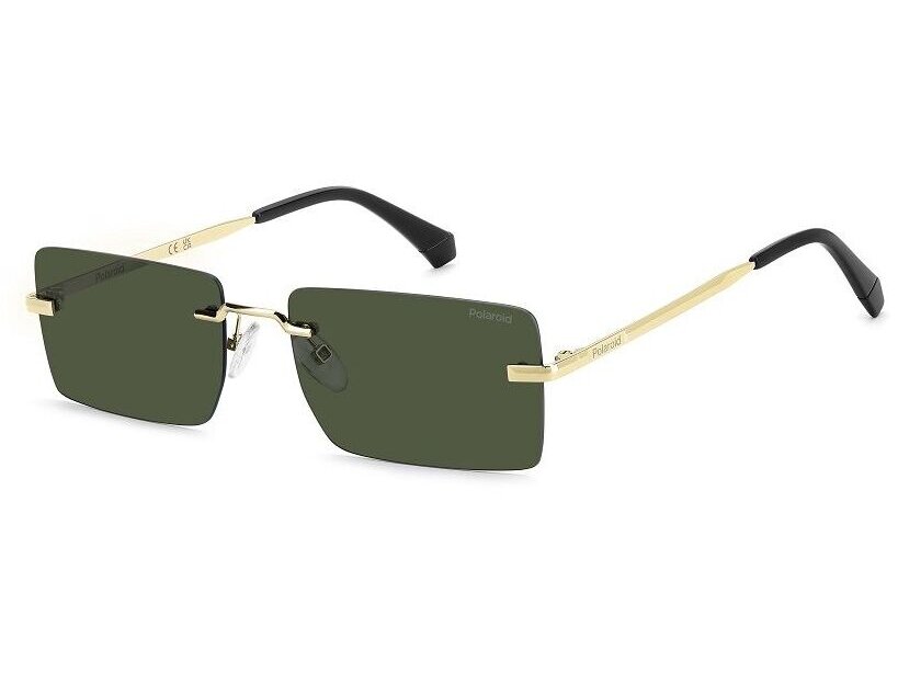 Polaroid PLD 6245/S PEF