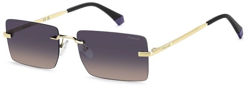 Polaroid PLD 6245/S S9E