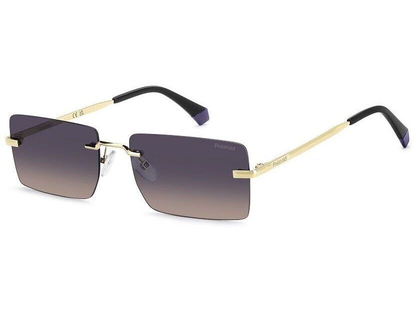 Polaroid PLD 6245/S S9E