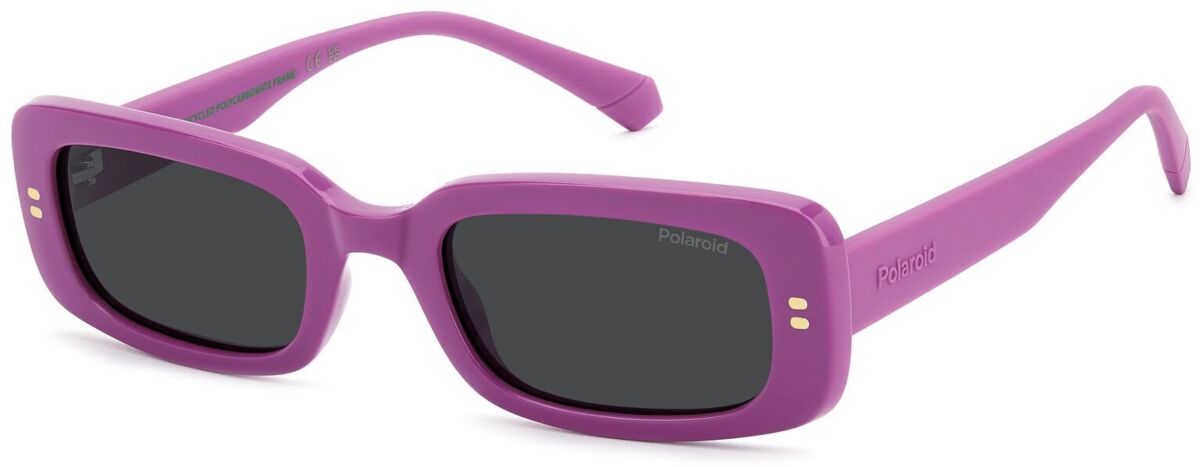 Polaroid Kids PLD 8071/S MU1