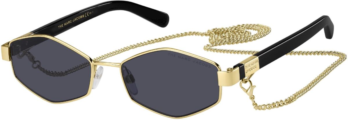 Marc Jacobs MARC 496/S J5G